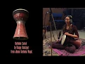 Lagu Raquy Danziger - Darbuka Samai