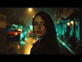 Eyvallahım Olmaz Sana (Ne Sor Beni Ne De Ara) - Arya Vokal | Arya Müzik Lab