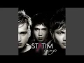 Download Lagu Imaji