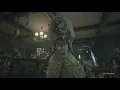 Download Lagu Resident Evil Village Hide and Seek Master - Village of Shadows