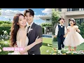 Download Lagu Bayi comel cari suami untuk ibu saya, tak disangka bertemu CEO daddy! Mereka pulang manjakan mereka!