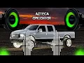 CON TODO RESPETILLO - LOS CHAVALOS ( EPICENTER )