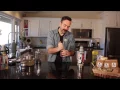 Download Lagu How to Prepare Yerba Mate: Traditional