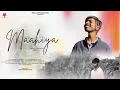 Download Lagu MAAHIYA - Krishna Vishwakarma | New Hindi Song | New Song 2025