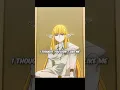Download Lagu Flamme's Last Request to Her Master.  #frieren #story #anime #fern #amv #edit #frierenedit #serie