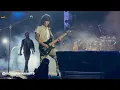 Download Lagu Melastik Ke Bintang Konsert Search Rockin' On Rooftop