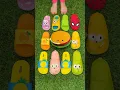 Download Lagu Super cool fast food sandals 🍔⚠️ rare slippers 💎🏆 #love #slippers #trending