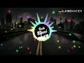 Download Lagu Dj spongebob versi burung gagak