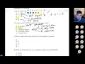 MATLAB - Exam Review