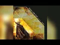 CRAXY (크랙시) - \