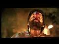 Download Lagu Kantara climax scene. Last fight scene.. Guliga’s Entry