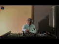 Download Lagu VADER LIVE 2025| FT SKHATHA AMAPIANO MIX [EP2  S2]