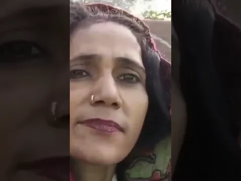 जल रही है शिवानी को देखकर #ytshorts #शिवानीकुमारी #trends