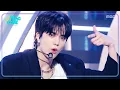 Download Lagu THE BOYZ - Stylish | Show! MusicCore | aired on MBC250802 #THEBOYZ