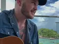 Zach Bryan - Plastic Cigarettes [Unreleased]