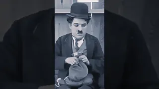 شارلى شابلن والملاكمة Made With Clipchamp 