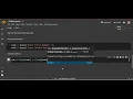 Python Program To Add Two Numbers With User Input which shown in colab