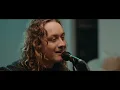 Anyway (feat. David Leonard) // Benjamin William Hastings // Acoustic