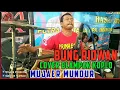 Download Lagu PRIMAEGA - Mujaer Mundur | Cover Blampak Bung RIDWAN
