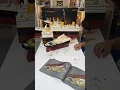 Download Lagu LEGO ICONS Titanic Full Speed Build#lego #rlfm #10294 #afol #titanic #rmstitanic #speedbuild #gifted