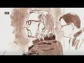 Investigator testifies about finding Amanda Todd s name on Aydin Coban s computers