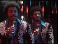 Tavares - Goodnight My Love • TopPop