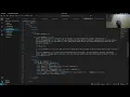 How to Make a Simple Feedback Form in HTML