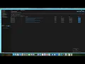 Onestream Code Extension - Pull All rules from Onestream