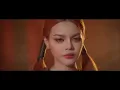 ในฐานะหยัง - คะแนน นัจนันท์ 「Sync Version」