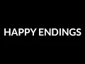 Download Lagu Mike Shinoda - Happy Endingss ft. UPSAHL & iann dior