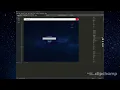CS50 Final project 2022 A Web scraper