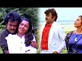 Download Lagu Vangaala Kadale - Manathil Uruthi Vendum Tamil Song HD | Rajini, Vijay, Suhasini, Sathyaraj
