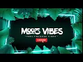 Download Lagu Set Fire - (PNM Remix) 2021