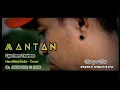 Download Lagu M A N T A N || Cipt. Reno Titahena || HendMarkHoka - Cover by request