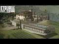 Download Lagu Etruria - Final Teaser | FS25