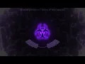 Download Lagu The Very Best Hardstyle Melodies | Classic Mix #2 | 30 Best Tracks