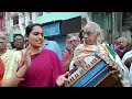 Lagu மார்கழி மைலாப்பூர் \