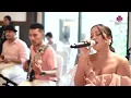 Download Lagu Satu Yang Tak Bisa Lepas - Reza Artamevia (Cover by Beenezia Entertainment)