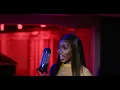 Jada Kingdom - Last Night Acoustic (Official Video)