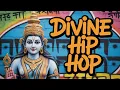 Lagu Shri Bhuvaneshvari Bhakaradi Sahasranamastotram | Hip-Hop Mantra Twist for Divine Flow \u0026 Inner Power