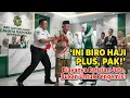 Lagu Kakek Miskin Diusir Saat Mau Haji‼️ Setelah Tas Dibuka, Semua Orang Terkunci Tak Berkata
