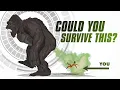 Download Lagu Can you survive Kong's Fart?
