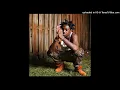 kodak black hit stick dj ess SLOWED
