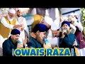 Download Lagu Alhaaj Muhammad Owais Raza Qadri Beautiful Naat at Grand Annual URS e pak Huzoor Shah e Lasani 2024