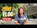 Download Lagu SUKENI MINIVLOG -  GREBEK RUMAH MAMI GEMBREK