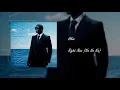 Download Lagu Akon - Right Now (Na Na Na) (Audio)