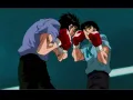 Hajime no Ippo AMV  2 (Fantasy) HQ