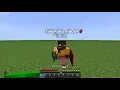 why your combos SUCK minecraft pvp tuturial
