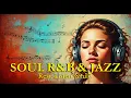Download Lagu Jazz \u0026 Soul R\u0026B - Warm Night Flow of Rhodes, Sultry Sax \u0026 Smooth Grooves for Cozy Evenings 🎷✨