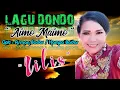 Download Lagu Lagu Dondo - Aimo Maimo - Cipt : Asman Badar / Hamza Badar
